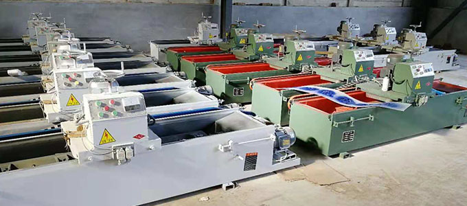 大连盛瑞德流体设备有限公司新闻